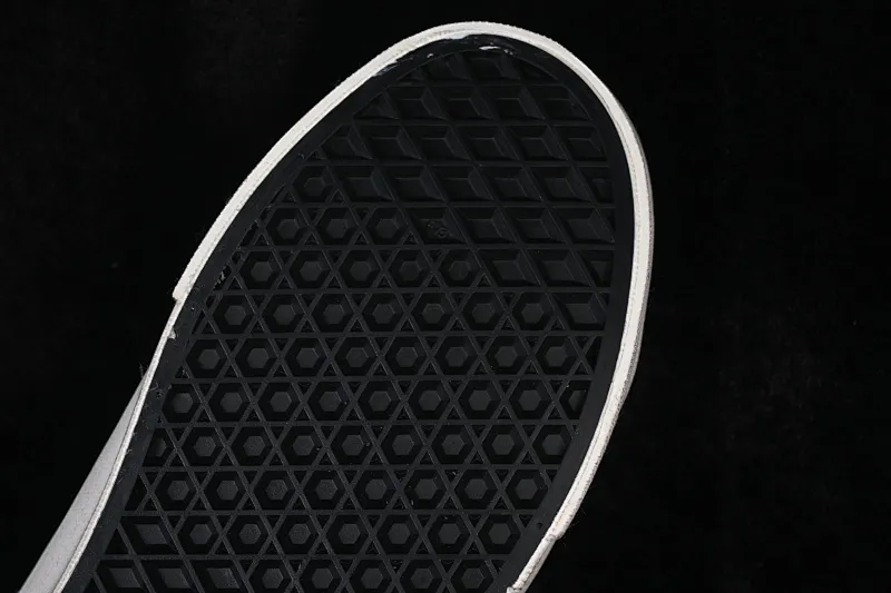 All categories Vans Vans series Vans Low Vans low top Vans Premium Old Skool 36 Vans distressed dirty shoes VN000D9RENB